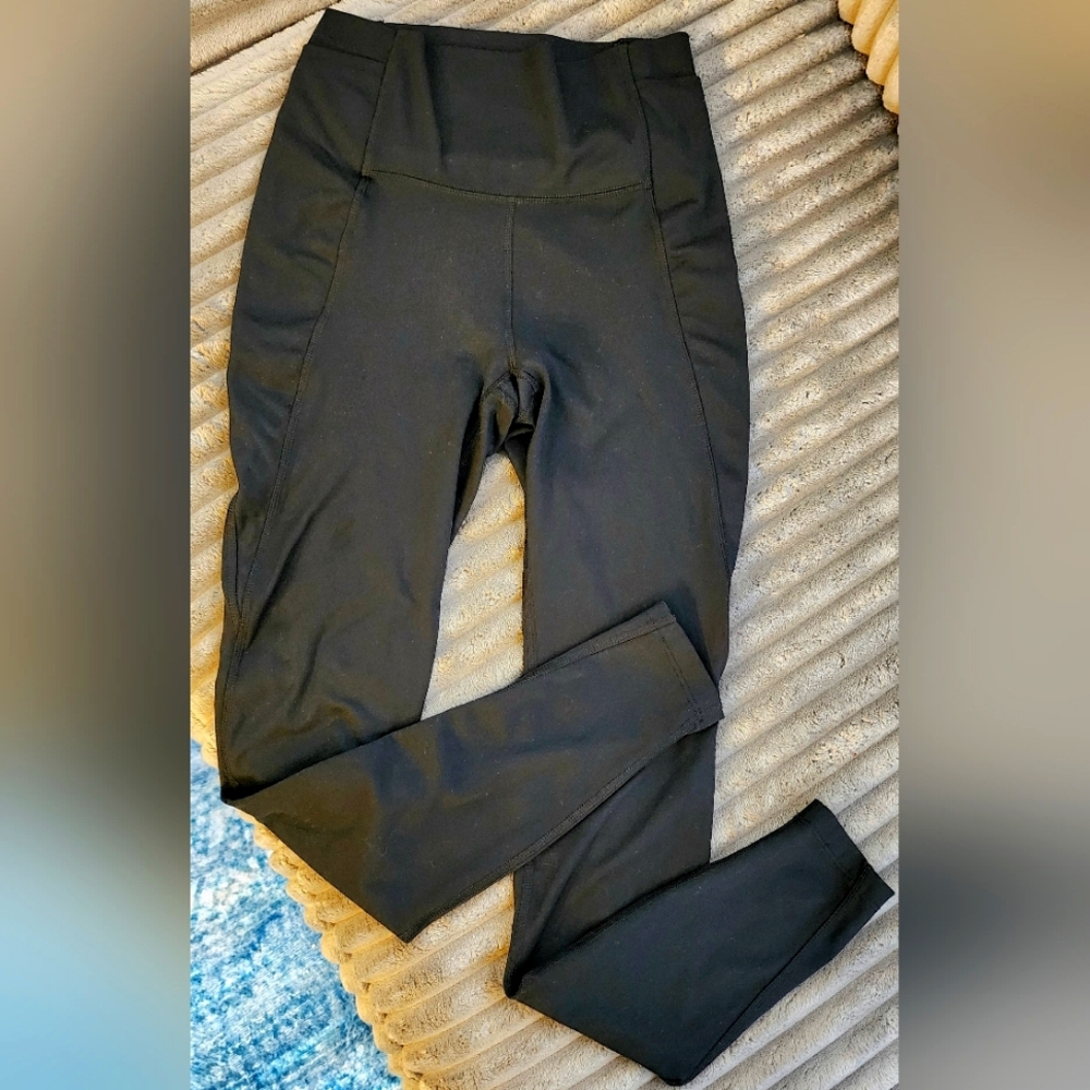 3/$25- ALL IN MOTION Leggings